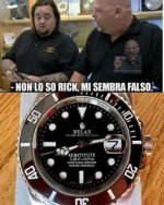 FB_IMG_1670232214411.jpg