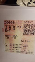 16702725610416621922067728272637.jpg