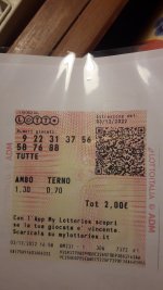 16702725888748053337873996774710.jpg