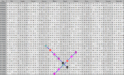 NA Diag.Trasv. 3 06.12.png