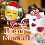 FB_IMG_1670283357384.jpg