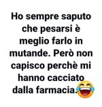 FB_IMG_1670346309549.jpg