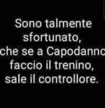 FB_IMG_1670346288037.jpg