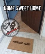FB_IMG_1670346071372.jpg