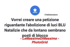 FB_IMG_1670325524035.jpg