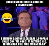 FB_IMG_1670324782185.jpg