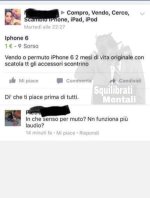 FB_IMG_1670324740398.jpg