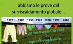 FB_IMG_1670324715529.jpg