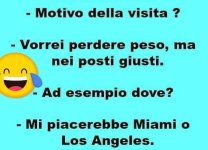 FB_IMG_1670324641919.jpg