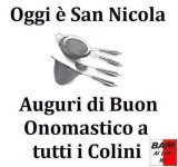 FB_IMG_1670310989255.jpg