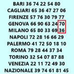 55.png