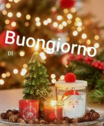 Buon-giorno-a-tema-festivita-natalizie.jpg
