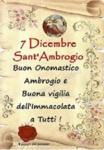 buon-onomastico-Ambrogio-buona-vigilia-dellImmacolata.jpg