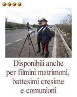 FB_IMG_1670428948968.jpg