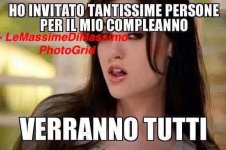 FB_IMG_1670428978445.jpg