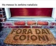 FB_IMG_1670426324846.jpg