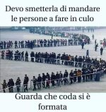 FB_IMG_1670426306452.jpg