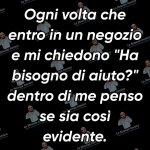 FB_IMG_1670426215481.jpg
