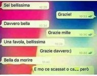 FB_IMG_1670421528313.jpg