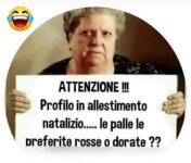 FB_IMG_1670421509112.jpg