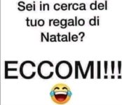 FB_IMG_1670421662033.jpg