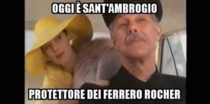 FB_IMG_1670409447273.jpg