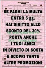 FB_IMG_1670421462952.jpg