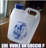 FB_IMG_1670409429075.jpg