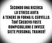 FB_IMG_1670400821015.jpg