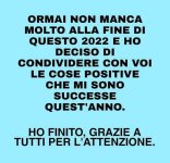 FB_IMG_1670400799345.jpg