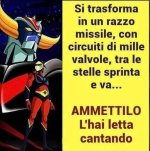 FB_IMG_1670399035633.jpg