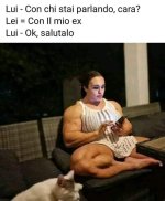 FB_IMG_1670398744510.jpg