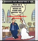FB_IMG_1670391970979.jpg