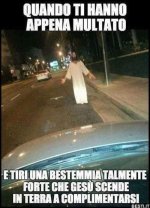 FB_IMG_1670310959838.jpg
