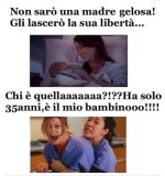 FB_IMG_1670310979840.jpg