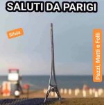 FB_IMG_1670310883665.jpg