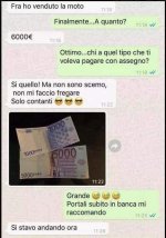 FB_IMG_1670310601286.jpg