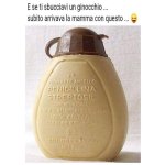 FB_IMG_1670148525526.jpg