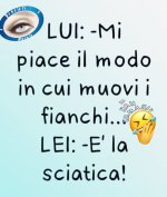 05.jpg