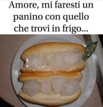 08.jpg