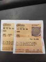 PhotoPuma_1670499331968.jpg