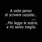 FB_IMG_1670503992797.jpg