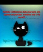 FB_IMG_1670504031260.jpg
