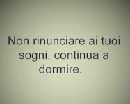 FB_IMG_1670504245475.jpg