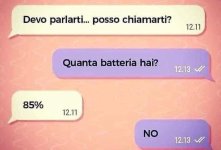 FB_IMG_1670503943055.jpg