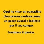 FB_IMG_1670495174266.jpg