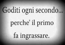 FB_IMG_1670495155560.jpg