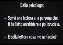 FB_IMG_1670494861523.jpg