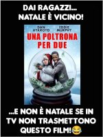 FB_IMG_1670492116042.jpg