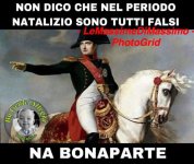 FB_IMG_1670491876189.jpg